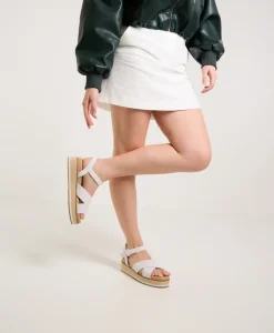 Perri Sandal|Isabella Anselmi Clearance