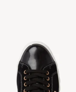 Petal Sneaker|Deuce x Bloom Clearance