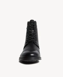 Peter Casual Boot|Merchant 1948 Hot