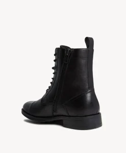 Peter Casual Boot|Merchant 1948 Hot