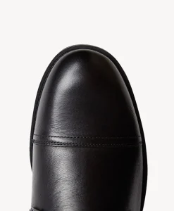 Peter Casual Boot|Merchant 1948 Hot