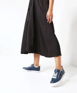 Pierce Sneaker|Deuce x Bloom Discount