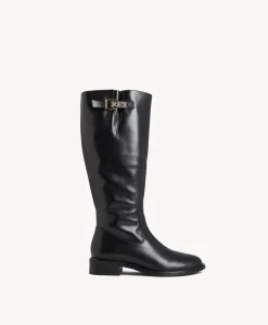 Pip Knee High Boot|Isabella Anselmi Outlet