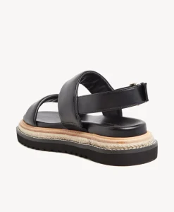 Piper Sandal|Isabella Anselmi Clearance