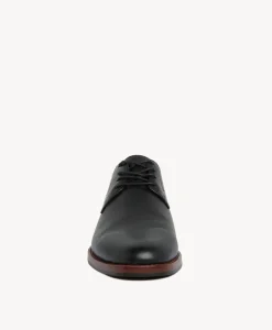 Pitt Dress Shoe|Merchant 1948 Sale