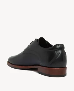Pitt Dress Shoe|Merchant 1948 Sale