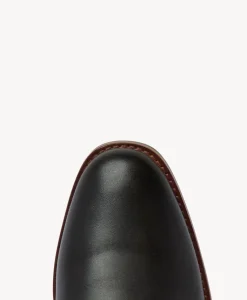 Pitt Dress Shoe|Merchant 1948 Sale