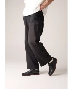 Pitt Dress Shoe|Merchant 1948 Sale