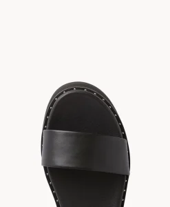 Plato Sandal|Isabella Anselmi New