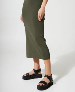 Plato Sandal|Isabella Anselmi New