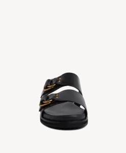 Plume Slide|Isabella Anselmi Sale