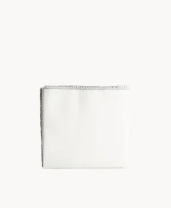 Polishing Cloth|Merchant 1948 Hot