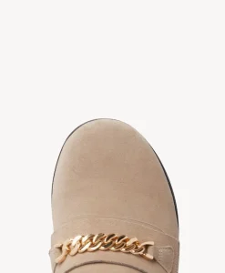 Pollen Mule|Isabella Anselmi Discount