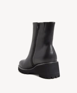 Polly Ankle Boot|Isabella Anselmi Fashion