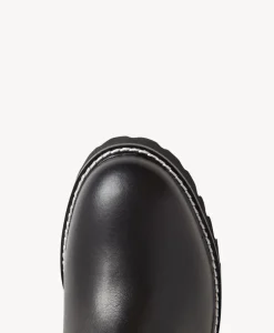 Polly Ankle Boot|Isabella Anselmi Fashion