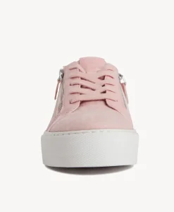 Pop Sneaker|Deuce x Bloom Hot