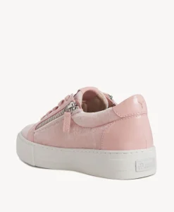 Pop Sneaker|Deuce x Bloom Hot