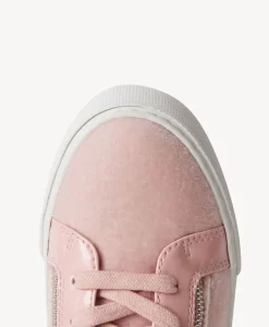 Pop Sneaker|Deuce x Bloom Hot