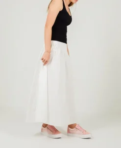 Pop Sneaker|Deuce x Bloom Hot