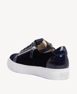 Pop Sneaker|Deuce x Bloom Clearance