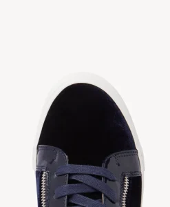 Pop Sneaker|Deuce x Bloom Clearance