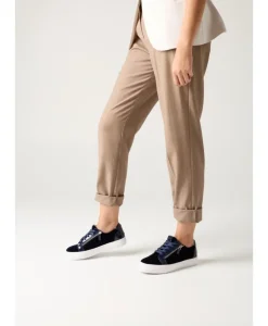 Pop Sneaker|Deuce x Bloom Clearance