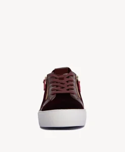 Pop Sneaker|Deuce x Bloom Sale