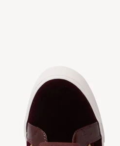 Pop Sneaker|Deuce x Bloom Sale