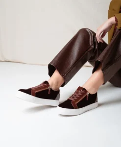 Pop Sneaker|Deuce x Bloom Sale