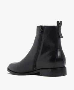 Portas Ankle Boot|Isabella Anselmi New