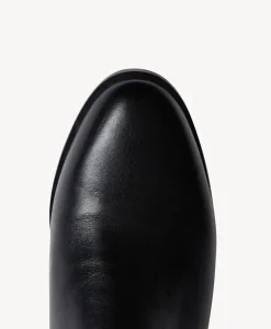 Portas Ankle Boot|Isabella Anselmi New