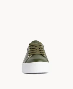 Posey Sneaker|Deuce x Bloom Fashion