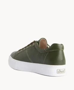 Posey Sneaker|Deuce x Bloom Fashion