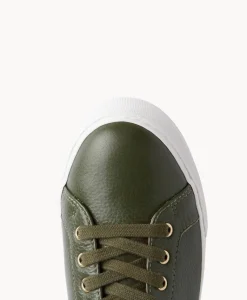 Posey Sneaker|Deuce x Bloom Fashion