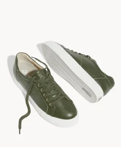 Posey Sneaker|Deuce x Bloom Fashion