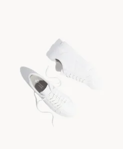 Posey Sneaker|Deuce x Bloom Clearance
