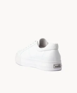 Posey Sneaker|Deuce x Bloom Clearance