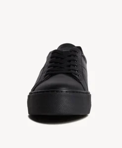 Posey Sneaker|Deuce x Bloom Sale