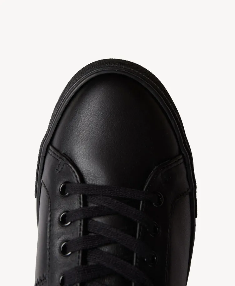 Posey Sneaker|Deuce x Bloom Sale