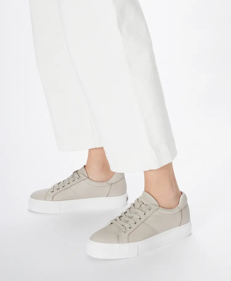 Posey Sneaker|Deuce x Bloom Outlet