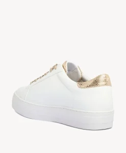 Precious Sneaker|Deuce x Bloom Online