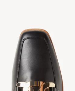 Presley Loafer|Isabella Anselmi Online