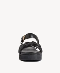 Primrose Sandal|Isabella Anselmi Online