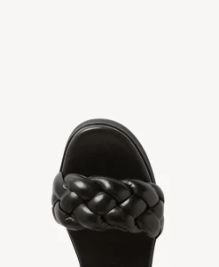 Primrose Sandal|Isabella Anselmi Online