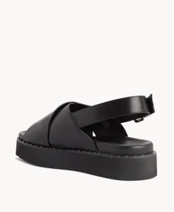 Priya sandal|Isabella Anselmi Online