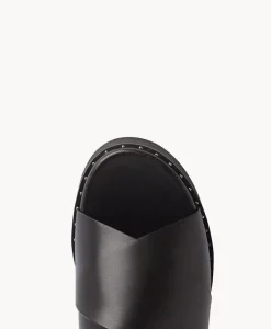 Priya sandal|Isabella Anselmi Online