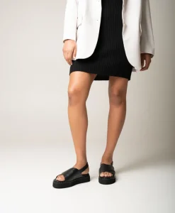 Priya sandal|Isabella Anselmi Online