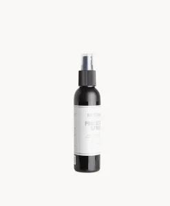 Protector Spray Small|Merchant 1948 Discount