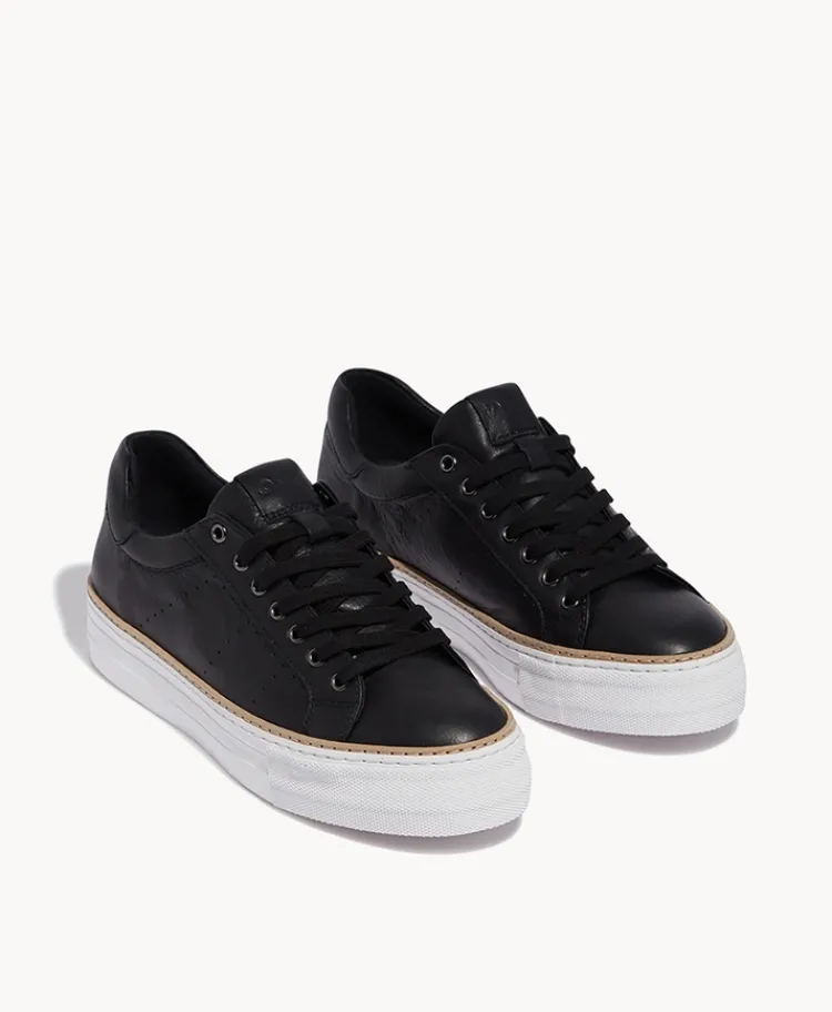 Pulse Sneaker|Deuce x Bloom Online