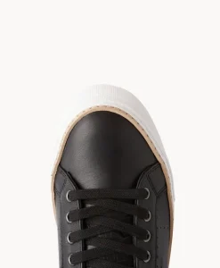 Pulse Sneaker|Deuce x Bloom Online